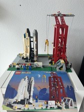Vintage lego systems gebraucht kaufen  Karlsruhe