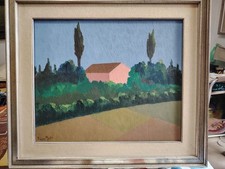 Franco miele formia usato  Roma