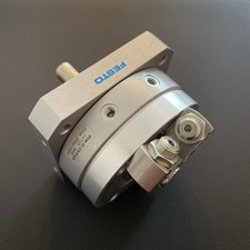 Festo dsm 270 gebraucht kaufen  Stetten am kalten Markt