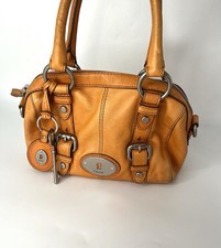 Purse handbag fossil for sale  Milford
