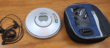 Sony ne319 mp3 for sale  PRESTON