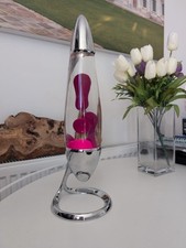 Mathmos silver neo for sale  CAMBRIDGE