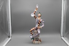 meissner figuren gebraucht kaufen meissner figuren gebraucht kaufen Fürstenfeldbruck
