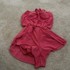 Magicsuit miraclesuit halter for sale  Sugar Land