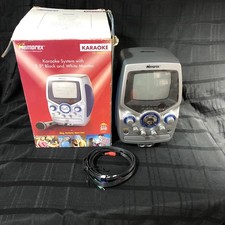 Memorex one portable for sale  Newberry