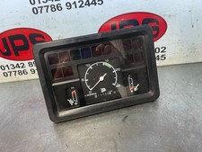 Dash instrument cluster for sale Dash instrument cluster for sale  GODSTONE