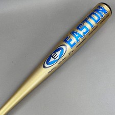 Easton zcore titanium for sale  Baltimore