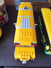 Lego bus for sale  NOTTINGHAM