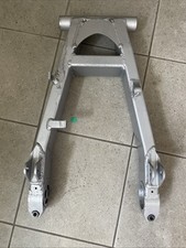Zephyr 750 schwinge gebraucht kaufen  Ulm