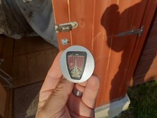 rover 25 alloys for sale rover 25 alloys for sale CHELMSFORD
