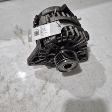 Alternatore per hyundai usato  Volpago del Montello