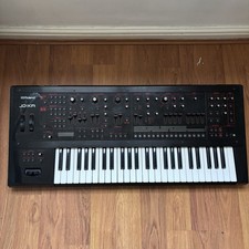 Roland voice analog for sale  PUDSEY