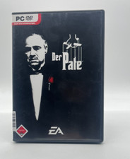 Pate vp gebraucht kaufen  Salzhausen