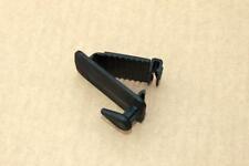 Carpet mat fixing for sale  ILKESTON