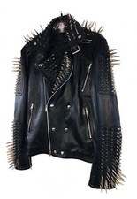 Genuine leather new for sale  Garden Grove