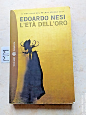 Libro eta dell usato  Pietra Ligure
