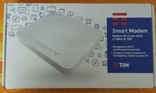 Smart modem tim usato  Minervino Murge