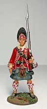 Britains black watch for sale  LONDON
