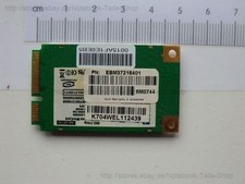 Wlan karte e500 gebraucht kaufen  Oranienburg