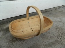 Sussex trug made for sale  HASTINGS