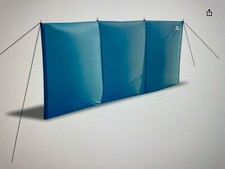 Utdoorer aeolus strand gebraucht kaufen  Berlin