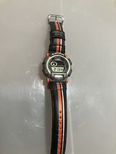 Rare casio shock for sale  San Francisco