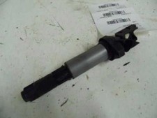 Bmw 325i coil for sale  Beaver Dams