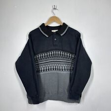 Vintage marks spencer for sale  NEATH