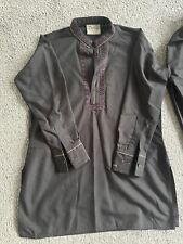 Kids shalwar kameez for sale  BIRMINGHAM