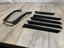 Audi rs4 carbon gebraucht kaufen  Uder
