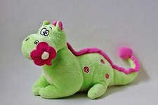 Jafritoys dinosaurier dino gebraucht kaufen  Deutschland