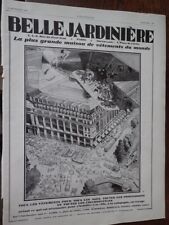 Belle jardiniere pierre d'occasion  Saint-Nazaire