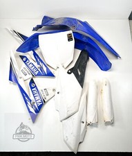 2014 2018 yamaha for sale  Washougal
