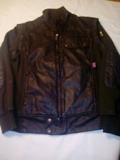 Freizeitjacke belstaff liv gebraucht kaufen  Freilassing