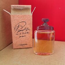 Pandora pour homme gebraucht kaufen  Burglauer