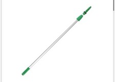 Unger telescopic section for sale  MANCHESTER