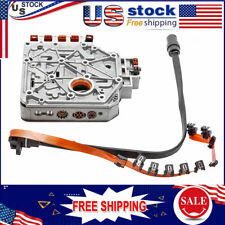 01m325283a auto transmission for sale  Brooklyn