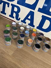 Humbrol enamel paint for sale  BRACKNELL