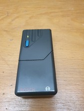 Bosch handsender kanal gebraucht kaufen  Koblenz