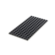 Lego bau platte gebraucht kaufen  Mylau
