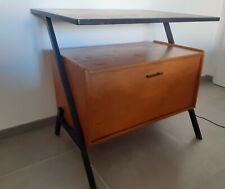 Meuble rangement moderniste d'occasion  Valence