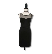 Lulus black bodycon for sale  Visalia