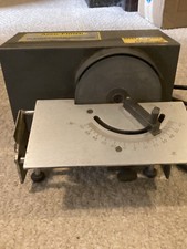 Glendo accu finish for sale  Pulaski