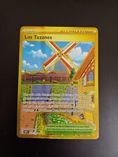 Errore stampa pokemon usato  Roma