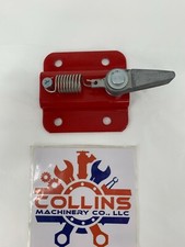 Reelcraft latch pawl for sale  Adrian
