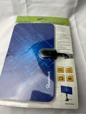 Mediasonic homeworx super for sale  Elkhorn