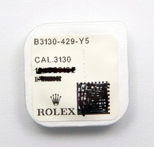 New genuine rolex for sale  Sunnyvale