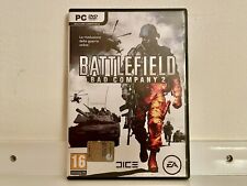Battlefield bad company usato  Cascina