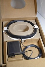Oem charging base for sale  Oswego