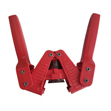 Bottle capper red for sale  Seattle